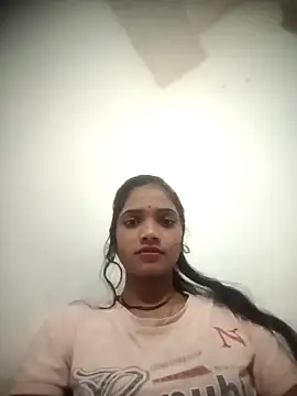 Indian nenshi online show from 5, 2, 2026