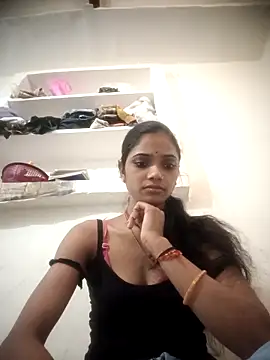 Indian nenshi online show from 7, 2, 2026