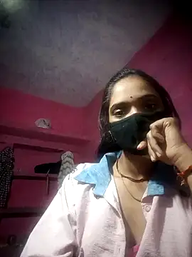 Indian nenshi online show from 15, 2, 2026