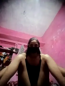 Indian nenshi online show from 15, 2, 2026