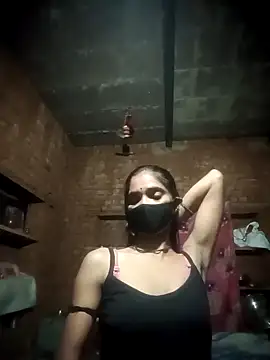 Indian nenshi online show from 5, 3, 2026