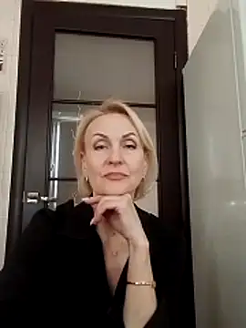 MichelleSolis online show from 11, 3, 2026