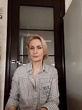 MichelleSolis online show from 21, 3, 2026