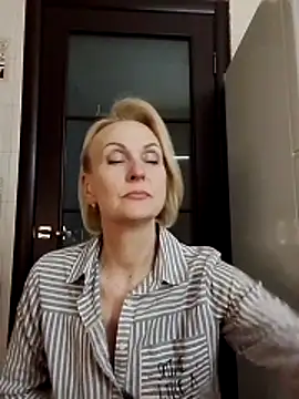 MichelleSolis online show from 27, 3, 2026