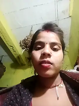 Nisha 011 online show from 1, 2, 2026