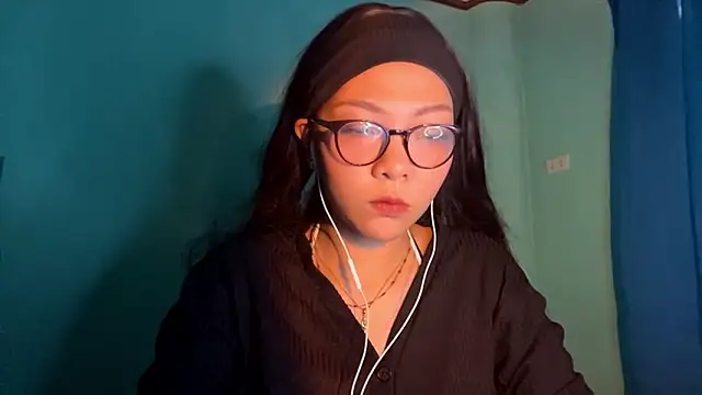 Snapshot of TerisaYellow chatting on 15, 2, 2026 TerisaYellow online show from 15, 2, 2026