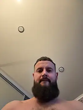 Snapshot of SportsManBi chatting on 1, 2, 2026 SportsManBi online show from 1, 2, 2026