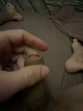 Snapshot of SportsManBi chatting on 1, 2, 2026 SportsManBi online show from 1, 2, 2026