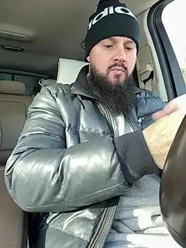 Snapshot of SportsManBi chatting on 2, 2, 2026 SportsManBi online show from 2, 2, 2026