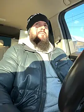 Snapshot of SportsManBi chatting on 3, 2, 2026 SportsManBi online show from 3, 2, 2026