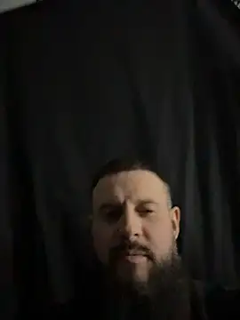 Snapshot of SportsManBi chatting on 4, 2, 2026 SportsManBi online show from 4, 2, 2026