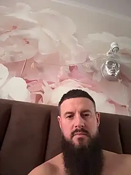 Snapshot of SportsManBi chatting on 6, 2, 2026 SportsManBi online show from 6, 2, 2026