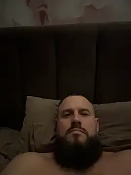 Snapshot of SportsManBi chatting on 11, 2, 2026 SportsManBi online show from 11, 2, 2026