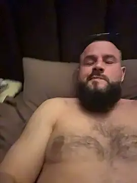 Snapshot of SportsManBi chatting on 13, 2, 2026 SportsManBi online show from 13, 2, 2026