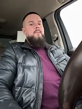 Snapshot of SportsManBi chatting on 16, 2, 2026 SportsManBi online show from 16, 2, 2026