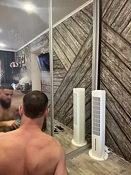 Snapshot of SportsManBi chatting on 23, 2, 2026 SportsManBi online show from 23, 2, 2026