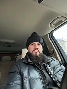 Snapshot of SportsManBi chatting on 24, 2, 2026 SportsManBi online show from 24, 2, 2026