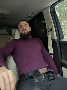 Snapshot of SportsManBi chatting on 25, 2, 2026 SportsManBi online show from 25, 2, 2026