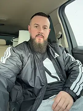 Snapshot of SportsManBi chatting on 28, 2, 2026 SportsManBi online show from 28, 2, 2026