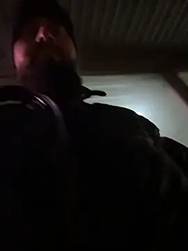 Snapshot of SportsManBi chatting on 1, 3, 2026 SportsManBi online show from 1, 3, 2026