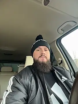 Snapshot of SportsManBi chatting on 2, 3, 2026 SportsManBi online show from 2, 3, 2026