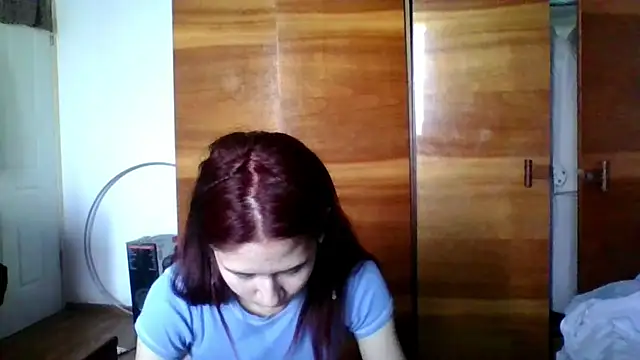 Snapshot of NickiKisinger chatting on 14, 2, 2026 NickiKisinger online show from 14, 2, 2026