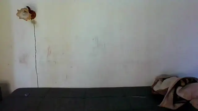 Snapshot of NickiKisinger chatting on 19, 2, 2026 NickiKisinger online show from 19, 2, 2026