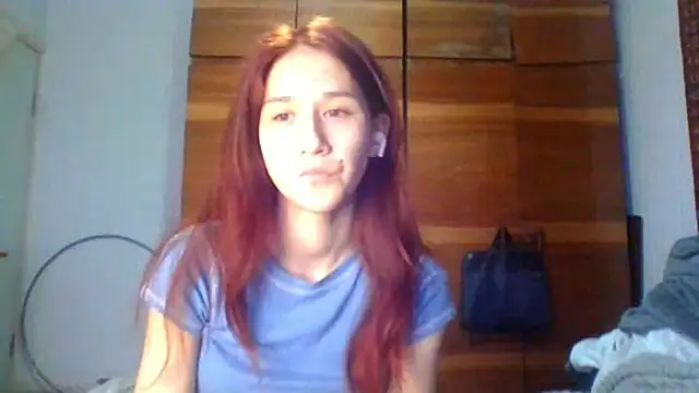 NickiKisinger online show from 23, 5, 2026