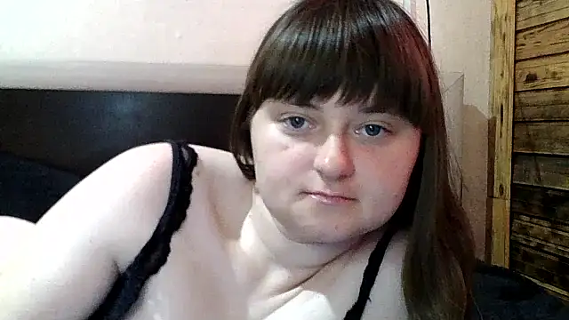 Snapshot of LuckyLust15 chatting on 20, 7, 2026 LuckyLust15 online show from 20, 7, 2026