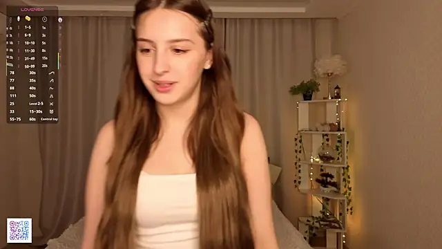 LeanneDinkle online show from 27, 3, 2026