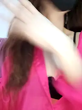 Sammy226969 online show from 11, 4, 2026