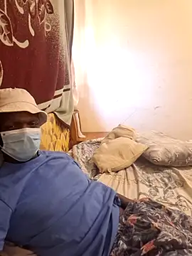 dark-hard-good online show from 6, 4, 2026