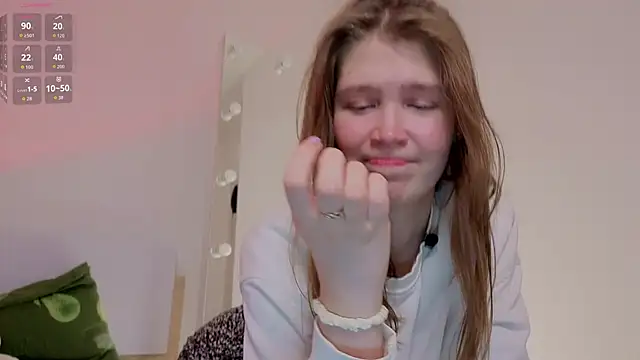 flowernnet online show from 7, 3, 2026