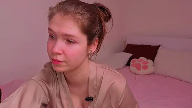 flowernnet online show from 17, 4, 2026