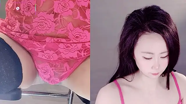 GTnTo O online show from 16, 2, 2026