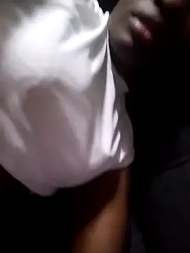 koenamanax online show from 15, 2, 2026