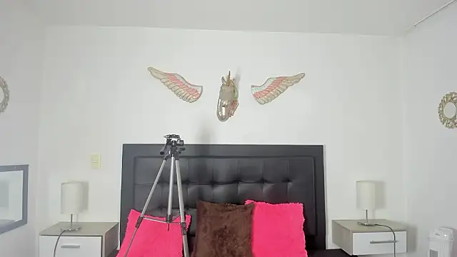 Karla 94 online show from 1, 3, 2026