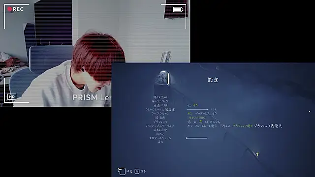 AG 0129 online show from 17, 2, 2026