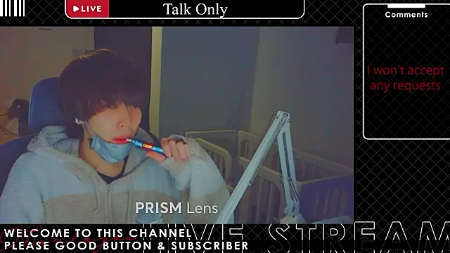 AG 0129 online show from 4, 3, 2026