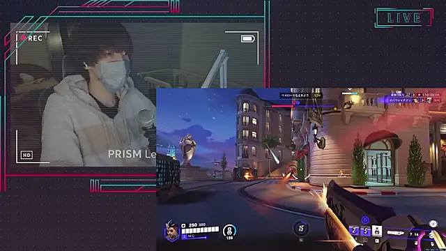 AG 0129 online show from 6, 3, 2026