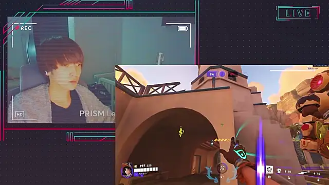 AG 0129 online show from 2, 4, 2026