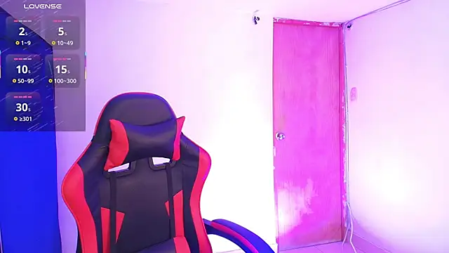 Zoe-Walzer online show from 28, 3, 2026