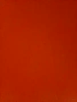 Snapshot of ceec90 chatting on 26, 2, 2026 ceec90 online show from 26, 2, 2026