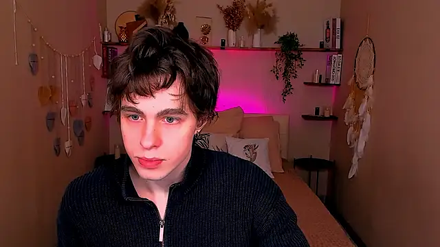 Keith Erickson online show from 26, 2, 2026