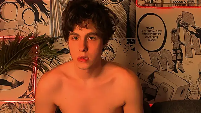 Keith Erickson online show from 2, 3, 2026