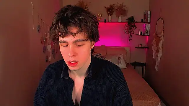 Keith Erickson online show from 7, 3, 2026