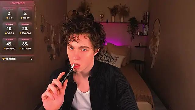 Keith Erickson online show from 15, 3, 2026