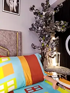 Haileysans online show from 21, 2, 2026