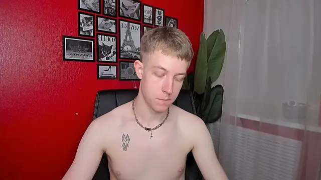 Snapshot of Dylan_Norton chatting on 30, 6, 2026 Dylan Norton online show from 30, 6, 2026