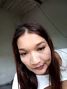 Snapshot of mon_single_dirty chatting on 31, 1, 2026 mon single dirty online show from 31, 1, 2026